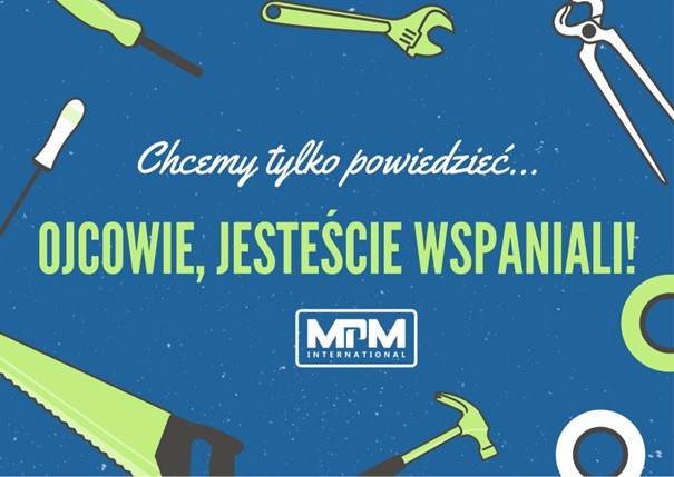 Dzień ojca