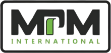 MPM International