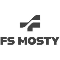 FS Mosty
