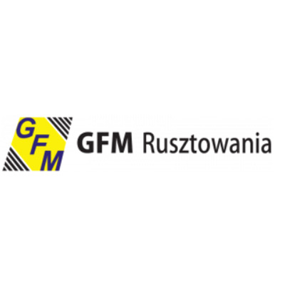 GFM Rusztowania