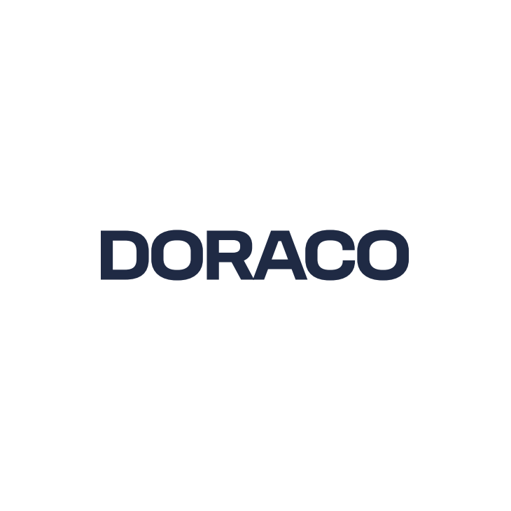 Doraco